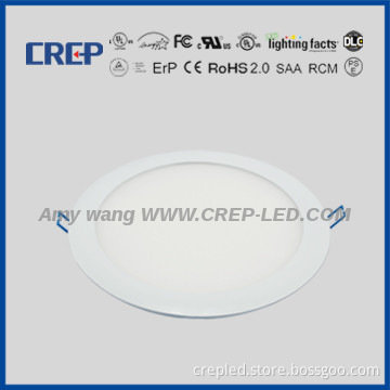 10\' LED ceiling light  UL CUL , TUV , RCM , SAA